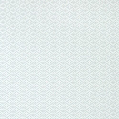 Arlen Trellis Aqua AT79176